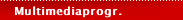 Multimediaprogr.
